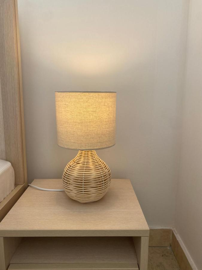 59 Kaliakria Seaview Luxury Apartment Topola Dış mekan fotoğraf