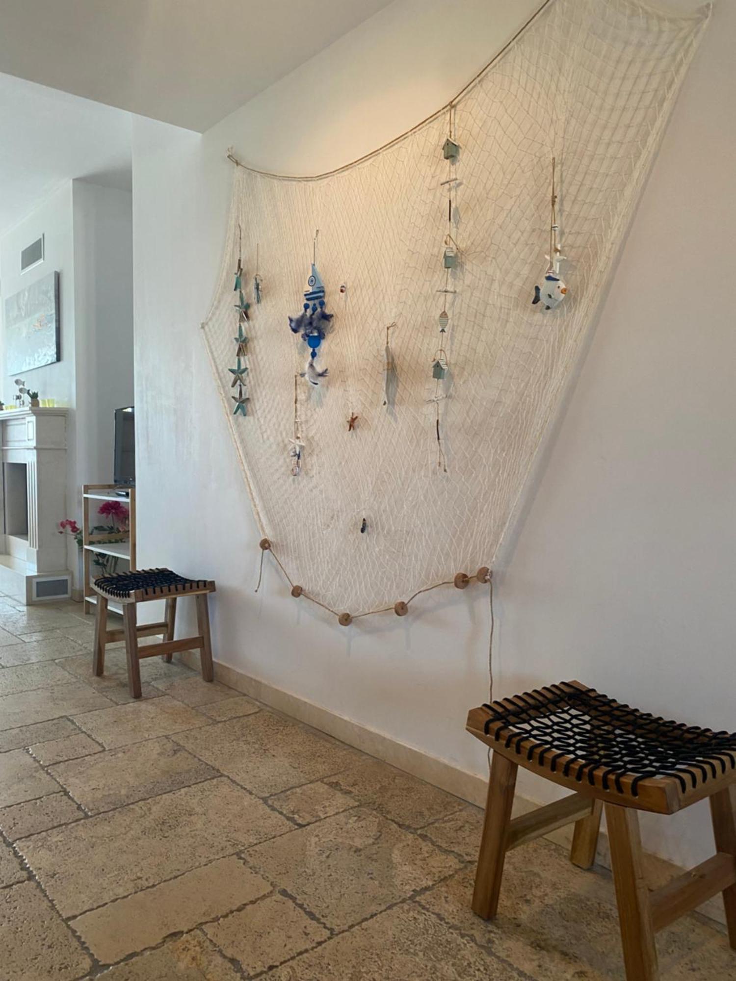 59 Kaliakria Seaview Luxury Apartment Topola Dış mekan fotoğraf