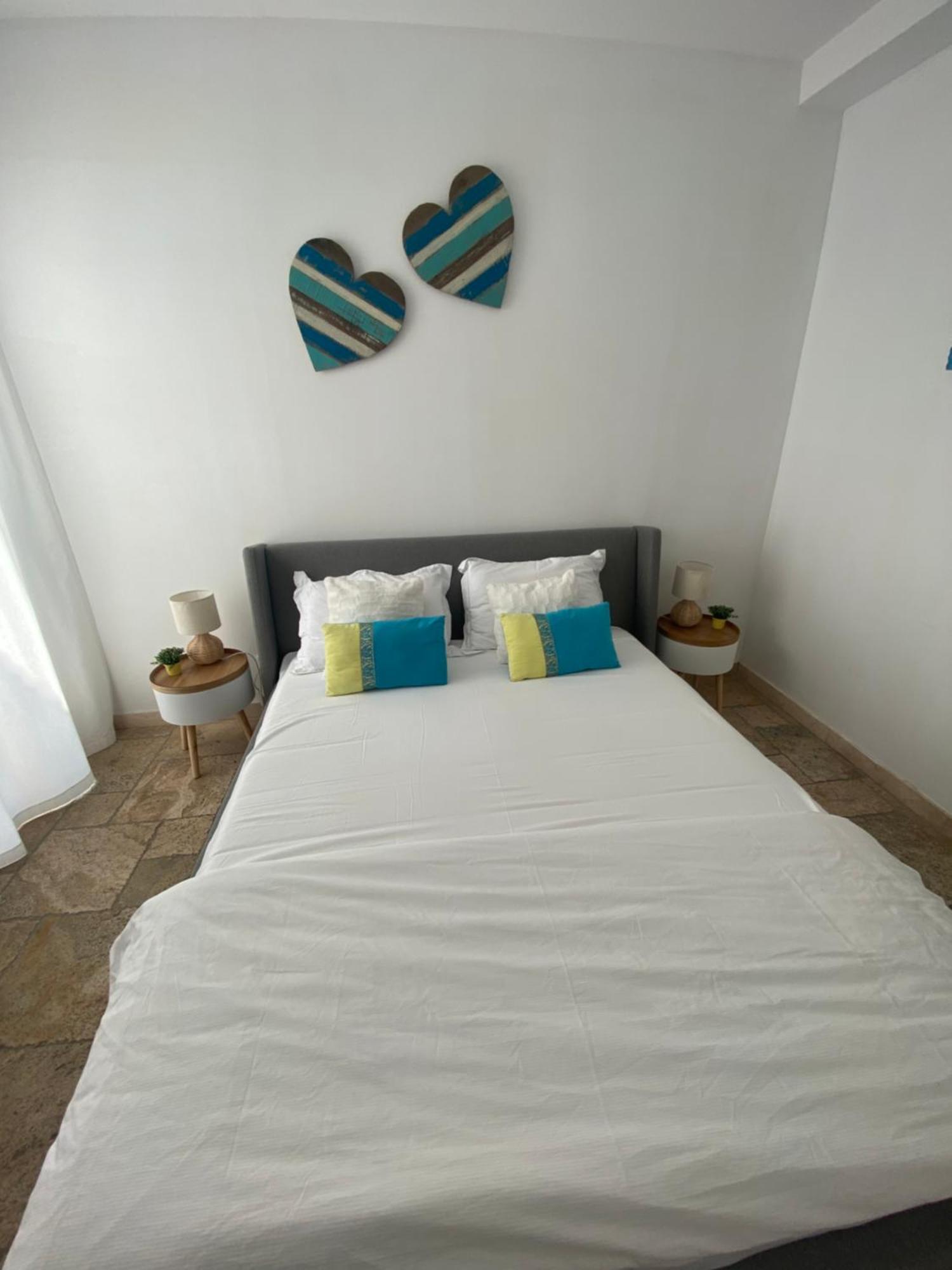 59 Kaliakria Seaview Luxury Apartment Topola Dış mekan fotoğraf